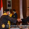 wisuda-unpad-gel-i-ta-2013_2014-program-pascasarjana-oleh-rektor-115