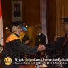 wisuda-unpad-gel-i-ta-2013_2014-fakultas-keperawatan-oleh-rektor-017
