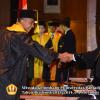 wisuda-unpad-gel-i-ta-2013_2014-fakultas-ilmu-komunikasi-oleh-rektor-063