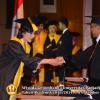 wisuda-unpad-gel-i-ta-2013_2014-fakultas-ilmu-komunikasi-oleh-rektor-073