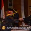 wisuda-unpad-gel-i-ta-2013_2014-fakultas-ilmu-komunikasi-oleh-rektor-129