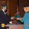 Wisuda Unpad Gel I TA 2014_2015 Fakultas Kedokteran oleh Dekan 09