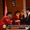 Wisuda Unpad Gel. I TA 2014_2015 Fakultas Hukum oleh Rektor 18