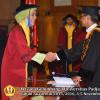 Wisuda Unpad Gel I TA 2015_2016  Fakultas ISIP oleh Rektor-059