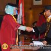 Wisuda Unpad Gel I TA 2015_2016  Fakultas ISIP oleh Rektor-063