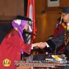 Wisuda Unpad Gel I TA 2015_2016  Fakultas Kedokteran  Gigi oleh Rektor-052
