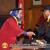 Wisuda Unpad Gel I TA 2015_2016  Fakultas Kedokteran  Gigi oleh Rektor-063
