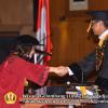 Wisuda Unpad Gel I TA 2015_2016  Fakultas Kedokteran  Gigi oleh Rektor-087