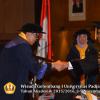 Wisuda Unpad Gel I TA 2015_2016  Fakultas MIPA oleh Rektor-003