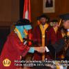 Wisuda Unpad Gel I TA 2015_2016  Fakultas MIPA oleh Rektor-008