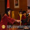 Wisuda Unpad Gel I TA 2015_2016  Fakultas Ilmu Komunikasi oleh Rektor-126
