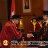 Wisuda Unpad Gel I TA 2015_2016  Fakultas Ilmu Komunikasi oleh Rektor-136