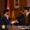 Wisuda Unpad Gel I TA 2015_2016  Fakultas ISIP oleh Rektor-013