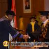 Wisuda Unpad Gel I TA 2015_2016  Fakultas ISIP oleh Rektor-024