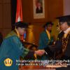 Wisuda Unpad Gel I TA 2015_2016  Fakultas ISIP oleh Rektor-041