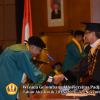 Wisuda Unpad Gel I TA 2015_2016  Fakultas ISIP oleh Rektor-047