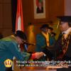 Wisuda Unpad Gel I TA 2015_2016  Fakultas ISIP oleh Rektor-052