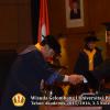 Wisuda Unpad Gel I TA 2015_2016  Fakultas Pertanian oleh Rektor-003