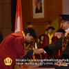 Wisuda Unpad Gel I TA 2015_2016  Fakultas Pertanian oleh Rektor-030