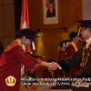 Wisuda Unpad Gel I TA 2015_2016  Fakultas Pertanian oleh Rektor-093
