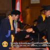 Wisuda Unpad Gel I TA 2015_2016  Fakultas Ilmu Budaya oleh Rektor-009