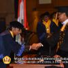 Wisuda Unpad Gel I TA 2015_2016  Fakultas Ilmu Budaya oleh Rektor-018