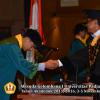 Wisuda Unpad Gel I TA 2015_2016  Fakultas Kedokteran oleh Rektor-061