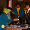 Wisuda Unpad Gel I TA 2015_2016  Fakultas Kedokteran oleh Rektor-063