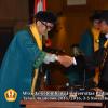 Wisuda Unpad Gel I TA 2015_2016  Fakultas Kedokteran oleh Rektor-077