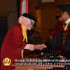 Wisuda Unpad Gel I TA 2015_2016  Fakultas Kedokteran oleh Rektor-162