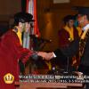 Wisuda Unpad Gel I TA 2015_2016  Fakultas Kedokteran oleh Rektor-192