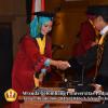 Wisuda Unpad Gel I TA 2015_2016  Fakultas Kedokteran oleh Rektor-194