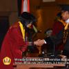 Wisuda Unpad Gel I TA 2015_2016  Fakultas Kedokteran oleh Rektor-245