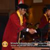 Wisuda Unpad Gel I TA 2015_2016  Fakultas Kedokteran oleh Rektor-247