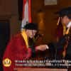 Wisuda Unpad Gel I TA 2015_2016  Fakultas Kedokteran oleh Rektor-251