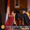Wisuda Unpad Gel I TA 2015_2016  Fakultas Ilmu Budaya oleh Rektor-011