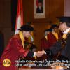 Wisuda Unpad Gel I TA 2015_2016  Fakultas Ilmu Budaya oleh Rektor-047