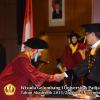 Wisuda Unpad Gel I TA 2015_2016  Fakultas Ilmu Budaya oleh Rektor-055