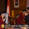 Wisuda Unpad Gel I TA 2015_2016  Fakultas Ilmu Budaya oleh Rektor-074