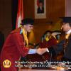 Wisuda Unpad Gel I TA 2015_2016  Fakultas Ilmu Budaya oleh Rektor-075