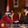Wisuda Unpad Gel I TA 2015_2016  Fakultas Ilmu Budaya oleh Rektor-076