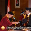Wisuda Unpad Gel I TA 2015_2016  Fakultas Ilmu Budaya oleh Rektor-099