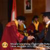 Wisuda Unpad Gel I TA 2015_2016  Fakultas Ilmu Budaya oleh Rektor-116