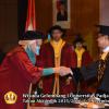 Wisuda Unpad Gel I TA 2015_2016  Fakultas Ilmu Budaya oleh Rektor-131