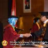 Wisuda Unpad Gel I TA 2015_2016  Fakultas Ilmu Budaya oleh Rektor-139