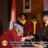 Wisuda Unpad Gel I TA 2015_2016  Fakultas Ilmu Budaya oleh Rektor-304