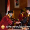 Wisuda Unpad Gel I TA 2015_2016  Fakultas Ilmu Budaya oleh Rektor-313