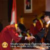 Wisuda Unpad Gel I TA 2015_2016  Fakultas Ilmu Budaya oleh Rektor-314