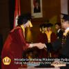 Wisuda Unpad Gel I TA 2015_2016  Fakultas Ekonomi dan Bisnis oleh Rektor-008