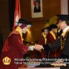 Wisuda Unpad Gel I TA 2015_2016  Fakultas Ekonomi dan Bisnis oleh Rektor-038